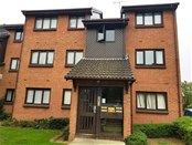 Pycroft Way, Edmonton, N9